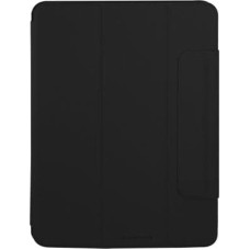 Dbramante Etui na tablet dbramante Avenida ICON - obudowa ochronna do iPad Pro 13