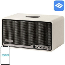 Edifier Głośnik Edifier S300 (beżowe)