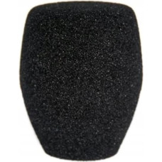 Rode WS5 - Osłona przeciwwietrzna