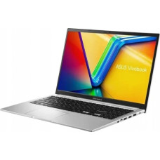 Xxx_Hewlett-Packard (Hp) ASUS VivoBook 15 X1502VA-BQ681W - i5-13420H | 15.6