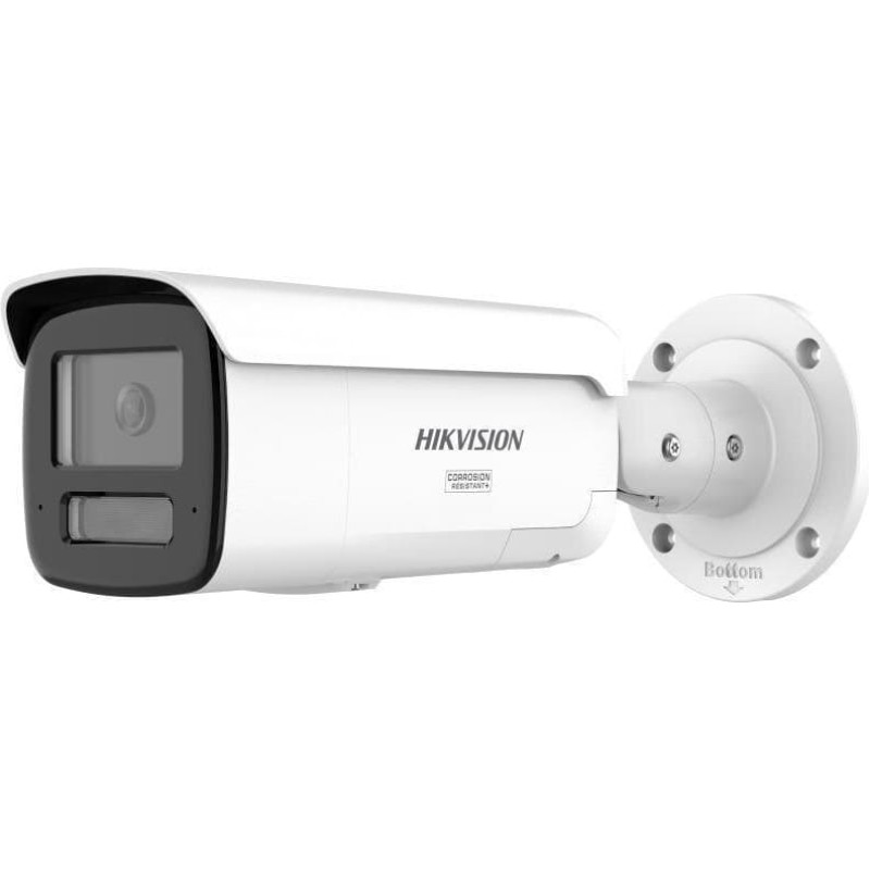 Hikvision Kamera IP Hikvision Kamera IP DS-2CD2T46G3-IZS2UY/SL(2.8/4mm)