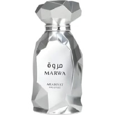 Parfums De Marly Arabiyat Prestige Marwa Eau De Parfum For Men, 100 Ml