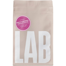 Coffeelab Kawa ziarnista Coffeelab Kawa ziarnista Brazil Cemorrado Chocolate Edition 250g