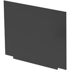 HP N60117-001 części zamienne do laptopów Wyświetlacz