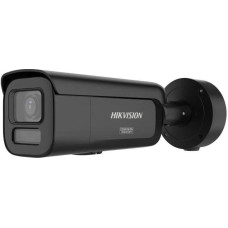 Hikvision Kamera IP Hikvision Kamera IP DS-2CD2667G3-LIZSY(2.8-12mm) BLACK