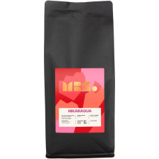 Noname Kawa ziarnista MRC. Nikaragua 1kg