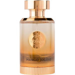 Le Couvent Maison De Parfum Ministry Of Gourmand Soczysty Mango woda perfumowana spray 100ml