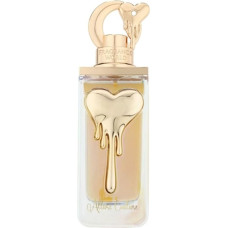 Paco Rabanne Allure Couture woda perfumowana spray 100ml