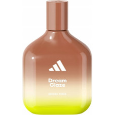 Hollister Vibes Dream Glaze EDP spray 50ml