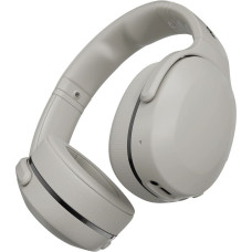 Skullcandy Crusher 540 aktīvās austiņas, pelēkā betona krāsā