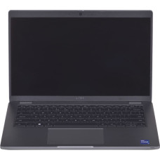 Dell LATITUDE 5420 i5-1145G7 16GB 256GB SSD 14