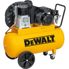 Dewalt COMPRESSOR AIR DXCMB3M101HE 100L 2200W