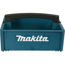 Makita Skrzynka narzędziowa