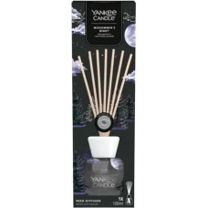 Yankee Candle Dyfuzor zapachowy Yankee Candle Reed Diffuser Midsummer´s Night 100 ml