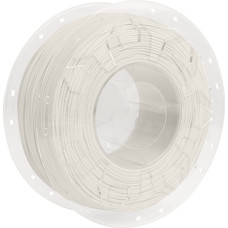 Creality PLA 1.75mm IVORY WHITE 1kg Kwas polimlekowy Kość słoniowa