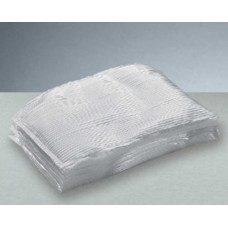 Rommelsbacher woreczki VBS 304