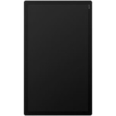 Sunmi Flex3 18.5'' GMS A13 4+64 Wifi