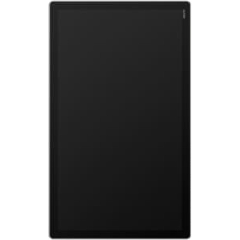 Sunmi Flex3 18.5'' GMS A13 4+64 Wifi