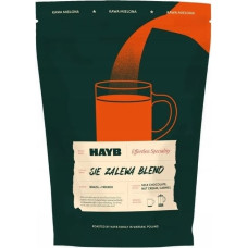 Hayb - kawa mielona Się Zalewa Blend Filter 250 g
