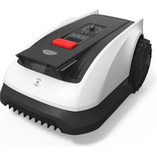 Ecovacs Robot koszący Ecovacs Goat O800 RTK