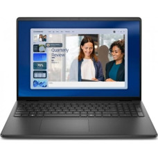 Dell DC16255 AMD Ryzen™ 7 PRO 250 Laptop 40,6 cm (16