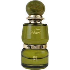 Lattafa Ahmed Al Maghribi Green Pearl woda perfumowana spray 80ml