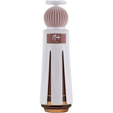 Ard Al Zaafaran AHMED AL MAGHRIBI Marj EDP spray 60ml