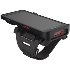 Honeywell Terminal sieciowy Honeywell CT37 terminal 15,2 cm (6