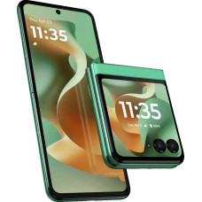 Motorola Smartfon Motorola razr 60 17,5 cm (6.9