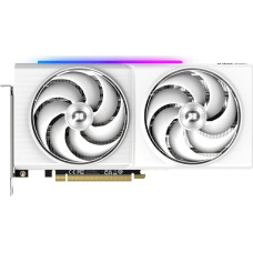 Noname Onix LUMI Intel Arc B580 OC 12GB GDDR6 1HDMI 3DP