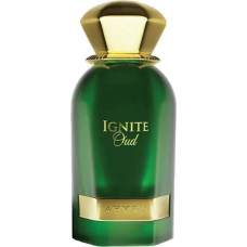 Al Haramain Ahmed Al Maghribi Ignite Oud woda perfumowana spray 60ml