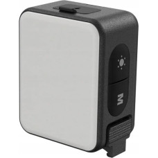 Telesin Oświetlenie / lampka do DJI Action 5 Pro / 4 / 3