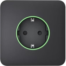 Ajax SMART SOLOCOVER/TYPE F GRAPHITE 60029 AJAX 60029 (4823114041532)