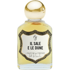 Le Couvent Maison De Parfum MINIATURA I PROFUMI DI FIRENZE Il Sale E Le Dune EDP spray 10ml