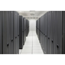 HPE DL3XX Gen11 1U Perf Fan Kit