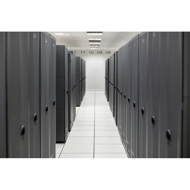 HPE DL3XX Gen11 1U Perf Fan Kit