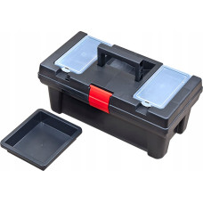 Work Stuff TOOLBOX STUFF 16 OPTIMO P