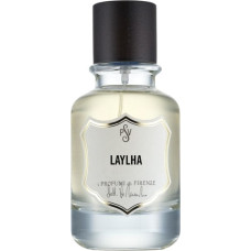 Gucci I PROFUMI DI FIRENZE Laylha EDP spray 50ml