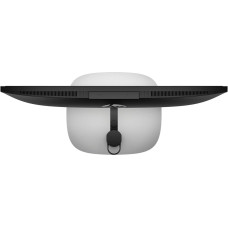 Hewlett-Packard HP ProStudio 4 AiO G1i Ultra 5 225T 23,8