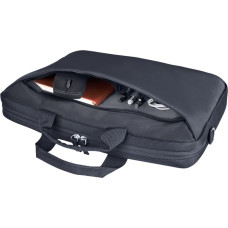 Hewlett-Packard HP Everyday 14-inch Laptop Briefcase