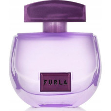 Furla Perfumy Damskie Furla Mistica EDP 50 ml