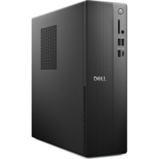 Dell Komputer Dell Pro Slim Essential i3-14100/8GB/512GB/UHD 730/Win11/ENG Kbd+mouse/3Y ProSupport NBD OnSite Warranty