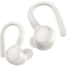 Belkin SOUNDFORM ACTIVEFIT SPORTS/EARBUDS CREAM