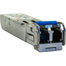 Barox Moduł SFP Barox SFP Moduł 1000BaseLX LC