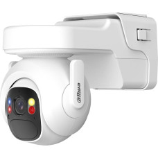 Noname Kamera Dahua 4G BP4A-4G-0360B