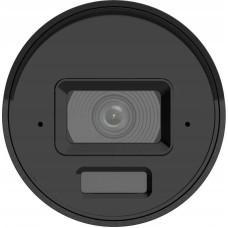 Hikvision Kamera IP Hikvision Kamera IP DS-2CD2046G3-IZ2UY/SL(2.8/4mm)BLACK