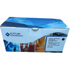 Katun Toner Katun Toner z chipem do Utax P 4030/4035 TK-3150 | 14 500 | black Performance