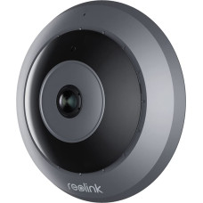 Reolink Камера IP wewnętrzna Fisheye Series P520