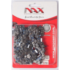 NAC NAX CUTTING CHAIN   14