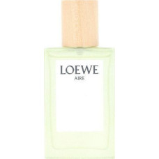 Loewe Woda Kolońska Aire Loewe (30 ml)